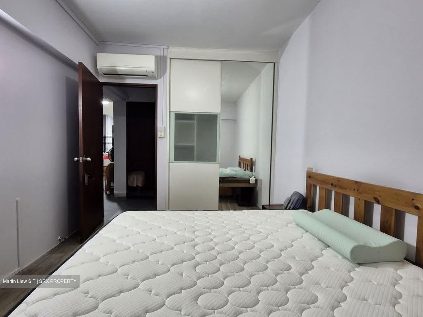 Blk 210 Bedok Town Centre (Bedok), HDB 3 Rooms #586670331